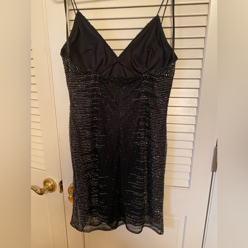 Adrianna Papell Cocktail Dress